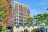 4/21 Sandford St, St Lucia, Qld 4067-Image