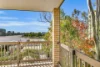 4/21 Sandford St, St Lucia, Qld 4067-Image