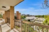 4/21 Sandford St, St Lucia, Qld 4067-Image
