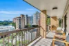 4/21 Sandford St, St Lucia, Qld 4067-Image