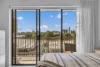 4/21 Sandford St, St Lucia, Qld 4067-Image