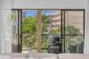 4/21 Sandford St, St Lucia, Qld 4067-Image