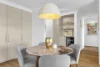 4/21 Sandford St, St Lucia, Qld 4067-Image