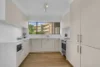 4/21 Sandford St, St Lucia, Qld 4067-Image