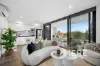 4/21 Sherwood Street, Maylands, WA 6051