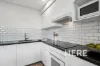 4/21 Sherwood Street, Maylands, WA 6051-Image