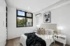 4/21 Sherwood Street, Maylands, WA 6051-Image