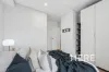 4/21 Sherwood Street, Maylands, WA 6051-Image