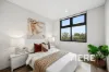 4/21 Sherwood Street, Maylands, WA 6051-Image