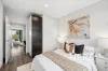 4/21 Sherwood Street, Maylands, WA 6051-Image