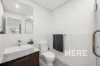 4/21 Sherwood Street, Maylands, WA 6051-Image