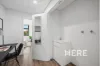 4/21 Sherwood Street, Maylands, WA 6051-Image