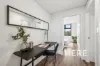 4/21 Sherwood Street, Maylands, WA 6051-Image