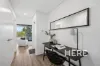 4/21 Sherwood Street, Maylands, WA 6051-Image