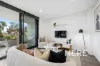 4/21 Sherwood Street, Maylands, WA 6051-Image