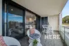 4/21 Sherwood Street, Maylands, WA 6051-Image