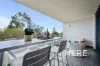 4/21 Sherwood Street, Maylands, WA 6051-Image