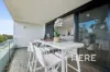 4/21 Sherwood Street, Maylands, WA 6051-Image