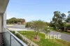 4/21 Sherwood Street, Maylands, WA 6051-Image