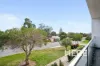 4/21 Sherwood Street, Maylands, WA 6051-Image