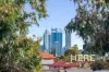 4/21 Sherwood Street, Maylands, WA 6051-Image