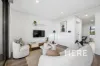 4/21 Sherwood Street, Maylands, WA 6051-Image