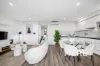 4/21 Sherwood Street, Maylands, WA 6051-Image