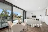 4/21 Sherwood Street, Maylands, WA 6051-Image