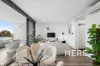 4/21 Sherwood Street, Maylands, WA 6051-Image