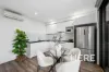 4/21 Sherwood Street, Maylands, WA 6051-Image