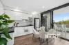 4/21 Sherwood Street, Maylands, WA 6051-Image