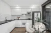 4/21 Sherwood Street, Maylands, WA 6051-Image