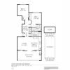 4/21 Sherwood Street, Maylands, WA 6051-Floorplan