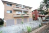 4/21 Sproule St, Lakemba, NSW 2195
