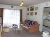4/21 Sproule Street, Lakemba NSW 2195-Image