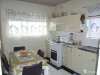 4/21 Sproule Street, Lakemba NSW 2195-Image