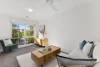 4/21 Tyne Street, Box Hill North, Vic 3129