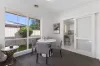 4/21 Tyne Street, Box Hill North, Vic 3129-Image