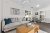 4/21 Tyne Street, Box Hill North, Vic 3129-Image
