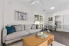 4/21 Tyne Street, Box Hill North, Vic 3129-Image