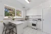 4/21 Tyne Street, Box Hill North, Vic 3129-Image