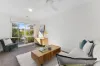4/21 Tyne Street, Box Hill North, Vic 3129-Image
