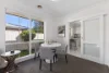 4/21 Tyne Street, Box Hill North, Vic 3129-Image