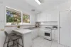 4/21 Tyne Street, Box Hill North, Vic 3129-Image