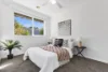 4/21 Tyne Street, Box Hill North, Vic 3129-Image
