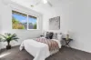 4/21 Tyne Street, Box Hill North, Vic 3129-Image