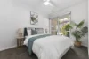 4/21 Tyne Street, Box Hill North, Vic 3129-Image