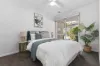 4/21 Tyne Street, Box Hill North, Vic 3129-Image