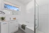 4/21 Tyne Street, Box Hill North, Vic 3129-Image