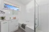 4/21 Tyne Street, Box Hill North, Vic 3129-Image